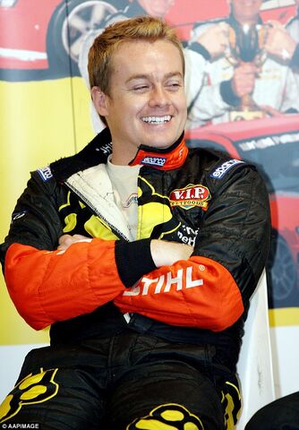 File:Grant Denyer.jpg
