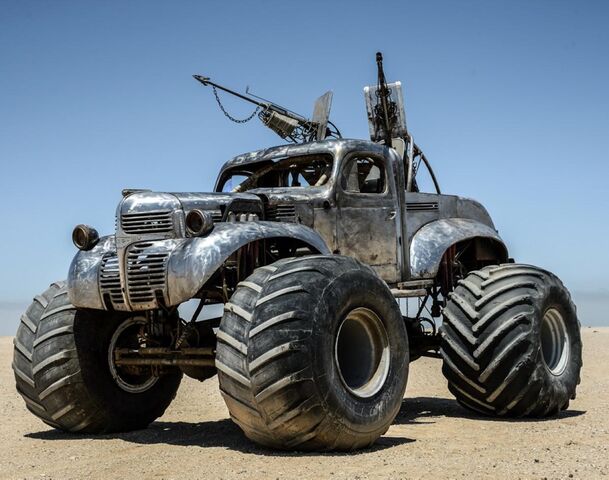 File:Big-foot-mad-max-fury-road.jpg