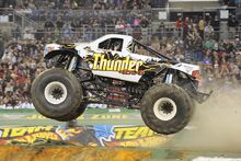 Thunder4x4 15 02