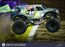 Sydney-australia-18th-oct-2014-marc-mcdonald-driving-big-bash-comes-E93T1W