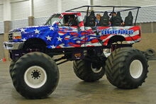 2012 0324fort-wayne amp-show0037