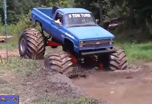 File:5tonturd215a0.jpg