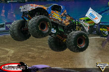 Syracuse-monster-jam-2016-002