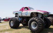 2014-texas-heatwave-clydesdale-2-monster-truck