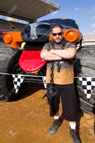 File:14639023-BARCELONA-NOVEMBER-12-Charles-Benns-driver-of-Mutt-Rottweiler-Monster-Truck-poses-for-photos-during--Stock-Photo.jpg