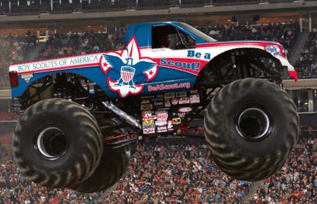 File:Monster-jam-BSA.jpg