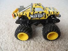 Wild-hair-monster-truck-tuff-trax 1 7fec843327545819bdfa960e614da97b