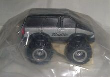 McDonalds-Restaurant-Black-Ford-Bigfoot-Monster-Shuttle-Toy