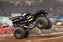 Batman2010