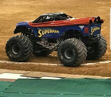 17361573 1065767260233589 8373474016391924894 n