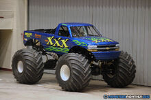 27-monsters-monthly-amp-2010-monster-truck-gallery-civic-coliseum-knoxville-tennessee