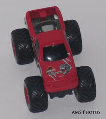 IMG 0014 copy