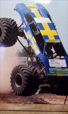 Putte2