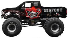 Bad-Boy-design-wiinner-Brad-Shaw1