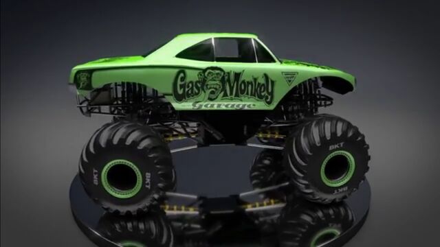File:Gas Monkey Garage.jpg