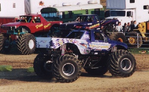 File:Pic0029.JPG