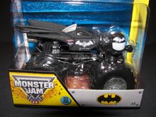 2014 03-Batman (2)