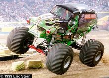 Gravedigger47