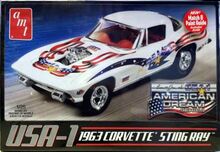 Amt63corv101