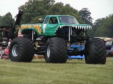 Monster Truck13 jpg