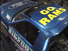 GoRams4-BF-300