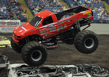 Sedalia6