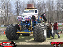 Vermonster-2014-061