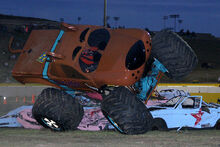 IMG 1567.jpgTMB