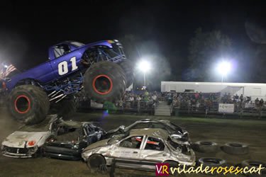 File:Motor show.jpg