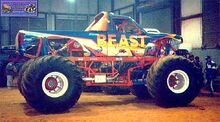 Hbest183a