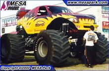 2000MSW1006