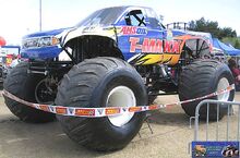 Wftmx208