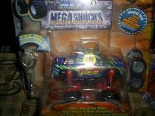 Metal-maxx-monster-truck-package 1 f6b606487f27e595e5c80f7ab8d6b26c