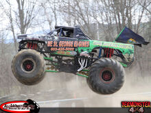 Vermonster-2014-011