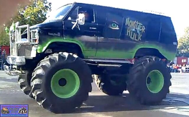 File:Monhulk211a.jpg