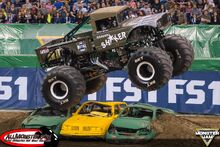 Indianapolis-monster-jam-2017-028
