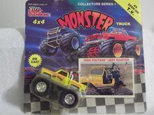 Racing-champions-high-voltage-monster 1 55d77839df6cd23c57236d31d76ae13a