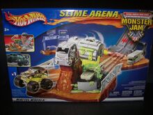 2002 SE-Slime Arena (1)