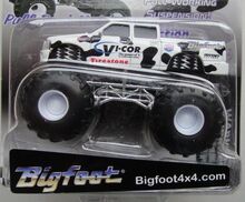 51KIIxBO6jL