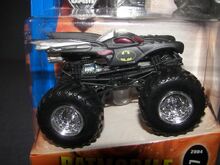 2004-2 07-Batmobile (2)