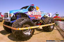 13-monster-jam-trucks-world-finals-2016-pit-party-monsters-monthly-sam-boyd-stadium-las-vegas-nevada