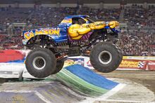 Samson 2011 MonsterJam IMG 5942-sm