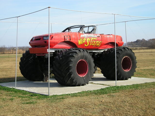 File:275.jpg