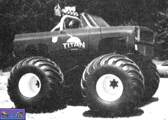 File:Titn206a.jpg