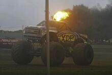 2013 0629Canfield0528