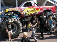 10515506-dig-07-522-38-monster-jam-publik-goteborg-2007-06-09-rs