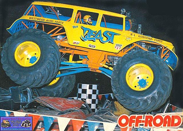 File:Beast1204a.jpg