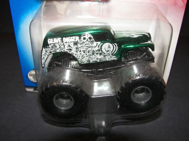 File:2003 18-Grave Digger-Green (2).jpg