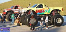 Danfiesta211a0
