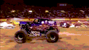 Monster-Truck-Flip (gif)